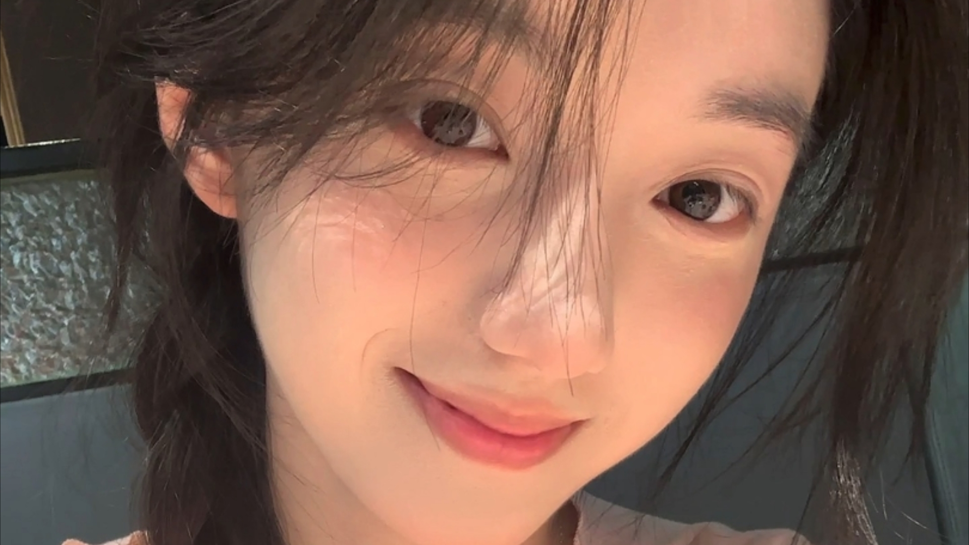 江西庐山西海“亲水经济”激发夏日文旅消费活力